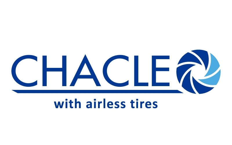 CHACLE キャリア付きクロスバイク7006 HD SOLUXE Mブラック【700C 自転車 完成品 組み立て不要 アウトドア サイクリング じてんしゃ 通勤 通学 新生活】 099X346