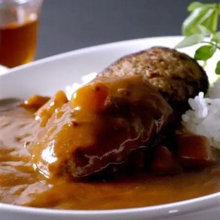 【毎月定期便】【全国テレビで絶賛】マインズハンバーグ(4個セット)全12回_肉 ハンバーグ 牛肉   定期便 定期便  _【配送不可地域：離島】【4064188】