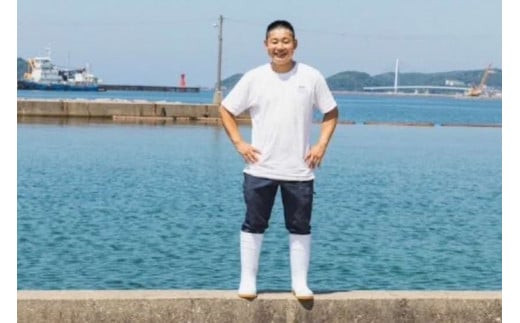 
            創業令和3年！何十年ぶりに浜田で鮮魚店誕生◎圧倒的気合の入ったイチオシ鮮魚 魚介類 魚貝類 鮮魚 魚 セット 詰め合わせ 【171_1640】
          