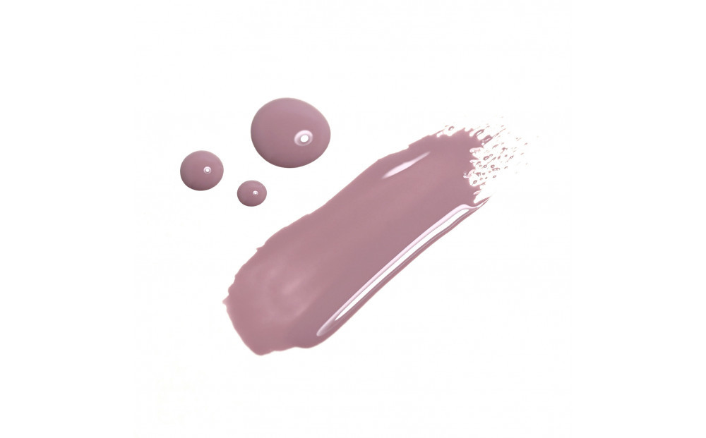 Causette.Joli Coeur de Fleur Nail Color【HAGI TAOYAKA】