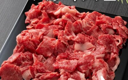 定期便 全4回 北海道 十勝ハーブ牛 スライス 切り落とし 500g 国産 国産牛 ハーブ牛 スライス 牛肉 牛 ビーフ ブランド牛 お肉 BBQ しゃぶしゃぶ 焼肉 パーティー お祝い 冷凍 ギフト