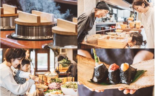 十字屋商店 お食事券 5,000円分（カフェタイムでも利用可） 真庭あぐりガーデン 岡山県真庭市 チケット ランチ グルメ 【jujy057-01】