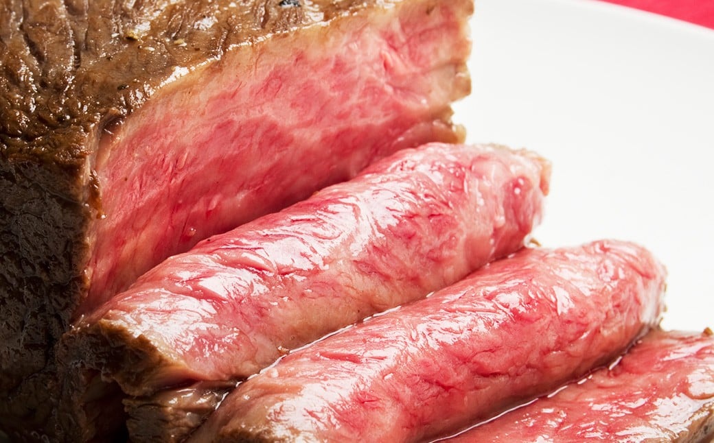 牛タン・ザブトン・黒毛和牛ローストビーフ三種詰合せ