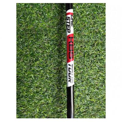 ふるさと納税 我孫子市 パター Brute RAINBOW Putter |  | 03