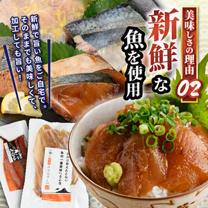 漁師がつくる味噌漬け5Pセット 指宿山川水産 IB035-017 味噌漬け 味噌漬け