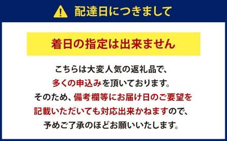 国産牛丸腸 約400g（市立食肉センター直送） 牛丸腸 丸腸 牛マルチョウ マルチョウ 牛肉 肉 ホルモン 牛ホルモン 冷凍 福岡県 北九州市