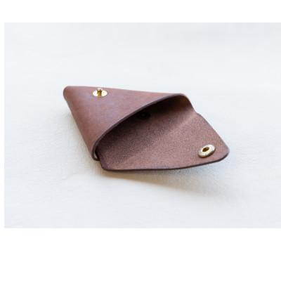 ふるさと納税 富山市 Tocco Tria(トッコ・トリエ)マルチキャリーケース  (大)ブラウン |  | 01