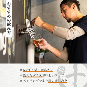 【2026年9月30日まで】Tsuji Brewingオリジナルクラフトビール6本セット お酒 地ビール 瓶ビール 飲み比べ ビール飲み比べ アルコール飲料 家飲み 晩酌 バーベキュー BBQ 