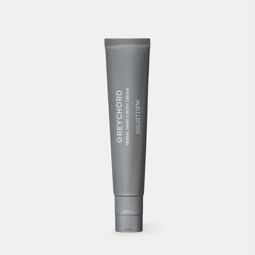【GREYCHORD】H&B CREAM 30ml ハンド＆ボディクリーム【 ボディーケア 日常使い 海老名市 】