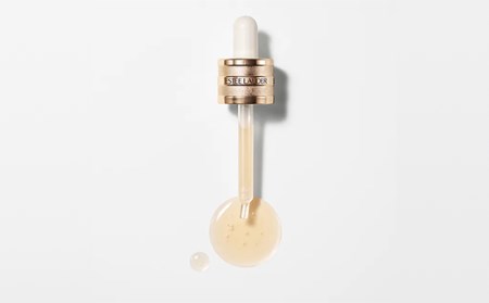 エスティ ローダー アドバンス ナイト リペア SMR コンプレックス 50mL 2個セット 【 エスティローダー ナイトリペア ANR 美容液 Estee Lauder EsteeLauder 公式