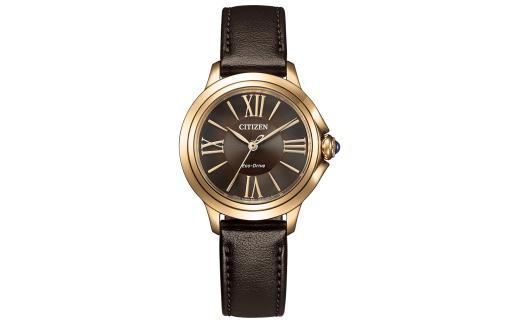 シチズン腕時計 シチズンL EM1163-09X CITIZEN 腕時計 レディース 女性用 岩手県 北上市 P0127 松村時計店