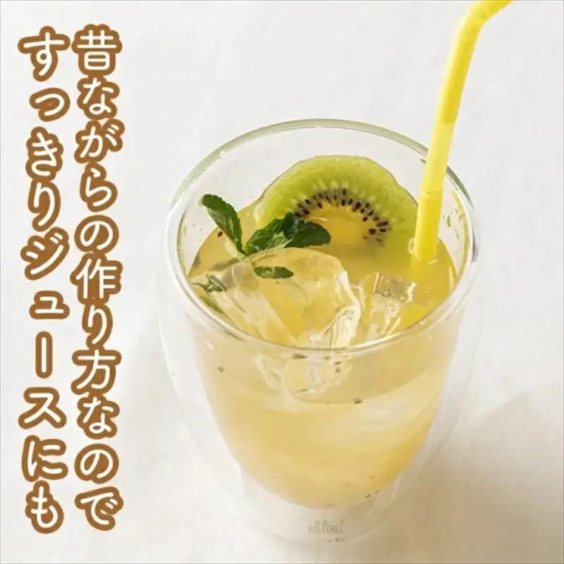 スイスで加工品を学んだ農家が手間暇かけた『手づくりジャムソース【キウイ】』16本セット【 家庭用 自宅用 贈答品 贈答用 ギフト お取り寄せ お中元 お歳暮 贈り物 お祝い 神奈川県 小田原市  ジャ