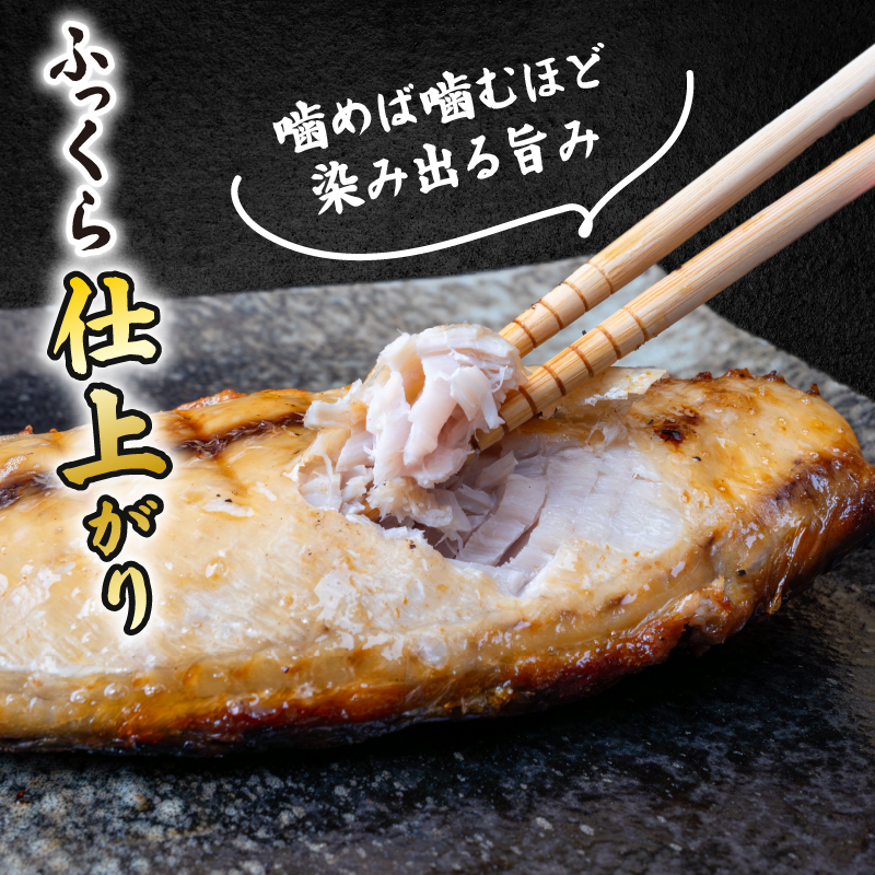 【 訳あり だけど逸品！】安田町 プロ厳選！ 訳あり 干物 セット 極上 国産 干物 4～7種 1500g  極上 詰め合わせ タイ イカ サバ アジ ホッケ イワシ ノドグロ カツオ 鮭 ウルメ 無