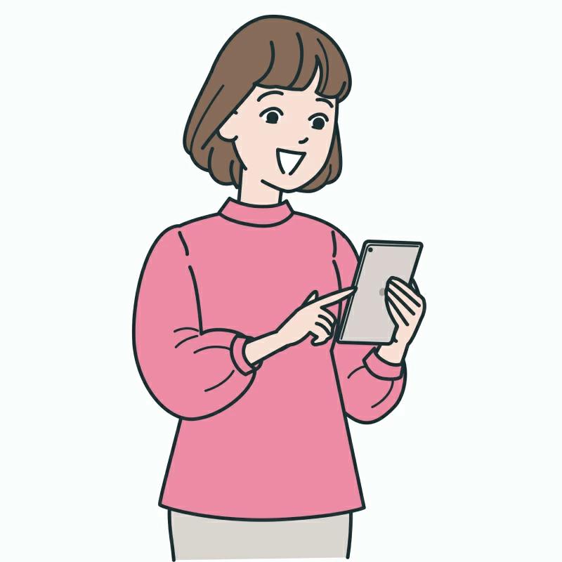 みまもり訪問ｻｰﾋﾞｽ(6ヶ月) N095-YZD010