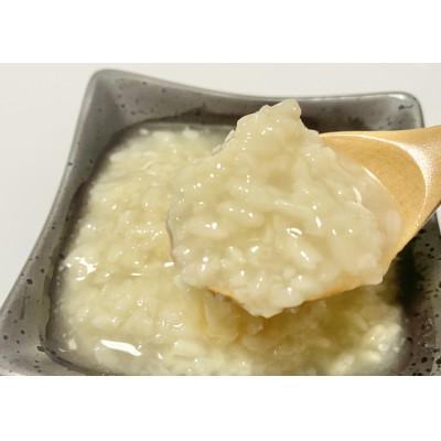 ふるさと納税 八代市 鶴喰塩麹 200g×3袋 |  | 01