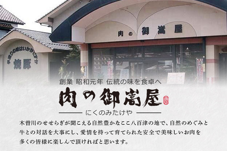 便利！使い切りセット 炭火焼豚・煮豚・炭火焼豚丼の素・そぼろちゃん ハーフサイズ 豚肉 鶏肉 焼き豚 手作り お惣菜 おかず 肉 加工品