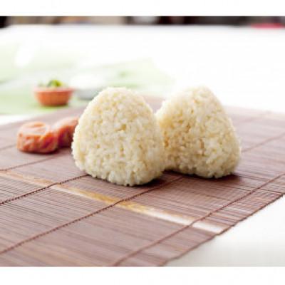 ふるさと納税 田尻町 【毎月定期便】金芽ロウカット玄米4kg(2kg×2袋)ふっくら柔らかい美味しさ!全3回 |  | 01