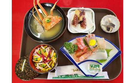 橋立やまいち 食事クーポン券 3,000円分 海鮮 鮮魚 魚料理 レストラン 食事処 ランチ 京都　宮津市 myz00 myz11 myz15
