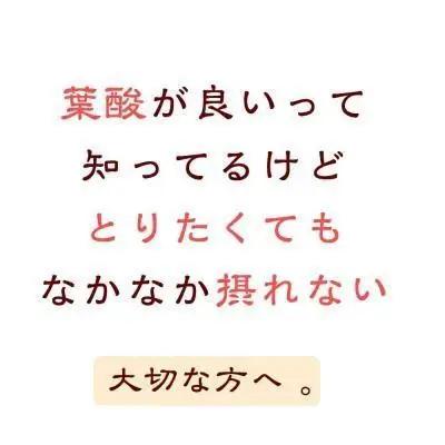先行予約  定期便 3回【11～1月発送】いちごの定期配送 雪国完熟いちご越後姫170g×2全3回 越後姫 いちご 定期便 完熟 苺の花ことば