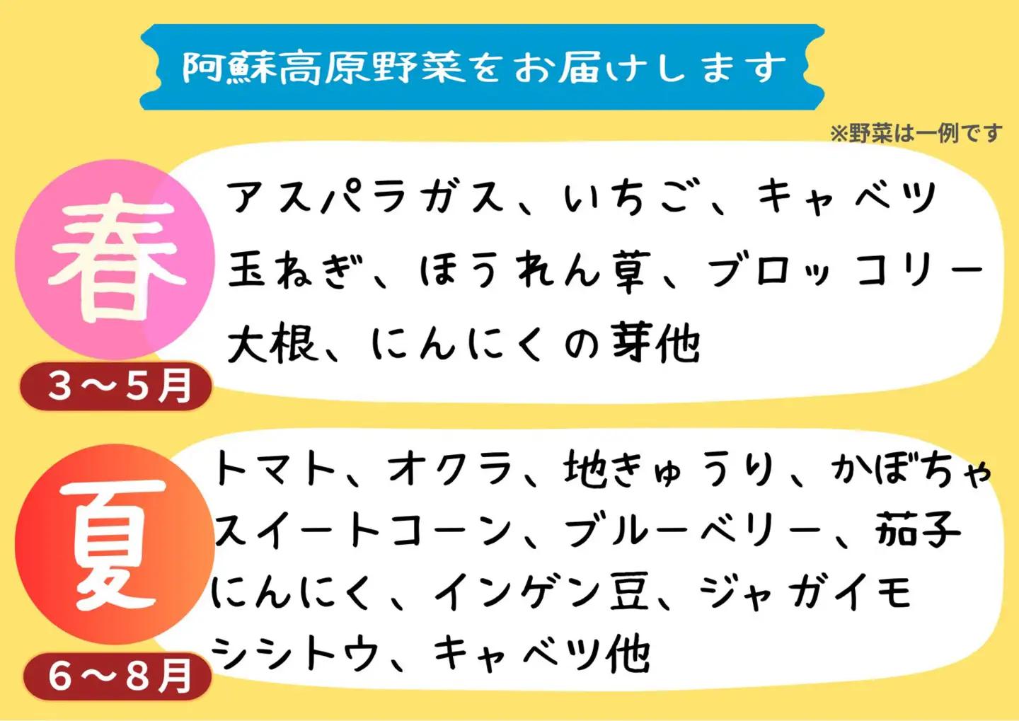 【阿蘇 郷乃舎】阿蘇高原 農家直送こだわり野菜と阿蘇特産品セット お野菜8~10品 ＋ASOMILK のむヨーグルト 野菜ソムリエ上級プロ厳選 ASOMILK のむヨーグルト 牛乳 阿蘇ミルク 阿部牧