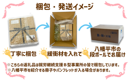 【レストラン ランプ】 八幡平雲上プレミアムチーズケーキ  7号  (直径21㎝） ／ デザート ケーキ スイーツ ベイクドチーズケーキ チーズケーキ 誕生日 プレゼント 手土産 ギフト 贈り物 クリ