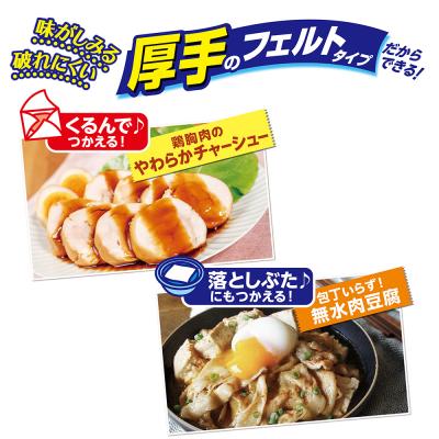 ふるさと納税 富士市 リードヘルシークッキングペーパーダブル76枚×6個×2ケース(1216) |  | 01