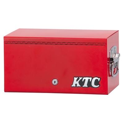ふるさと納税 久御山町 KTC ミニチェスト(2段2引出し) [SKX0012] |  | 01