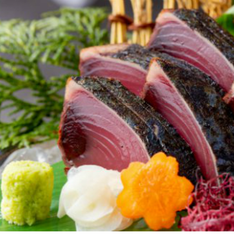 漁師の食卓定期便【六回お届け】_イメージ2