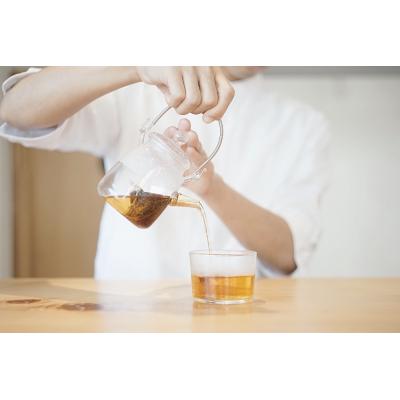 ふるさと納税 岐阜県 ティーバッグ3種セット(煎茶/ほうじ茶/和紅茶) |  | 01