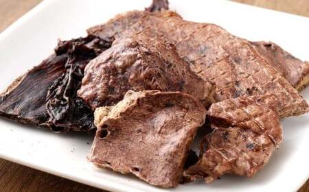 馬ふわジャーキー 1袋 30g 馬ふわ 馬のふわ ジャーキー 馬 犬用ジャーキー 犬用 ペットフード ドッグフード 福岡県 北九州市