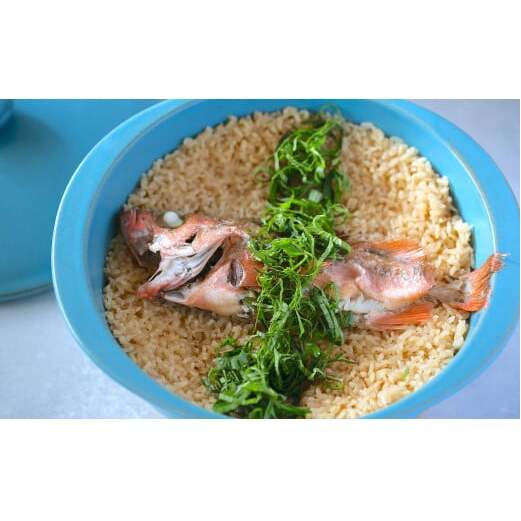 5waypot L 土鍋 ネイビー 料理家 河瀬璃菜 有田焼 おしゃれ土鍋　大容量の土鍋 コラボ オーブン土鍋 食器 直火 調理器具 キッチン用品 かわいい土鍋 大きい土鍋 まるぶん A60-74_イ