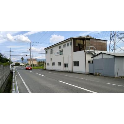 ふるさと納税 葛城市 この道50年!家具職人が作る、えさとりわんこう |  | 02
