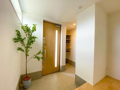 【新築デザイン住宅・家づくり】図面作成費20万円分チケット 楓工務店 設計 住宅 図面 建築 建設 P-04 図面 新築 設計 住居