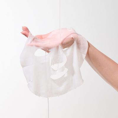 ふるさと納税 糸島市 【30日分】LIHAW リハウ リッチグロウマスクN 10枚入×3袋  [AZA297] |  | 01