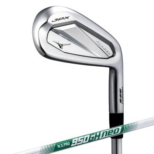 JPX 925 FORGED アイアン 5本組(No.6～9、PW)/5KJKS38105S【1549329】