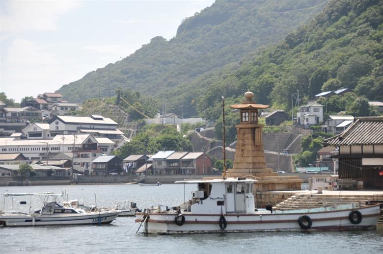 広島県福山市 ANAトラベラーズホテル割引クーポン30,000点分