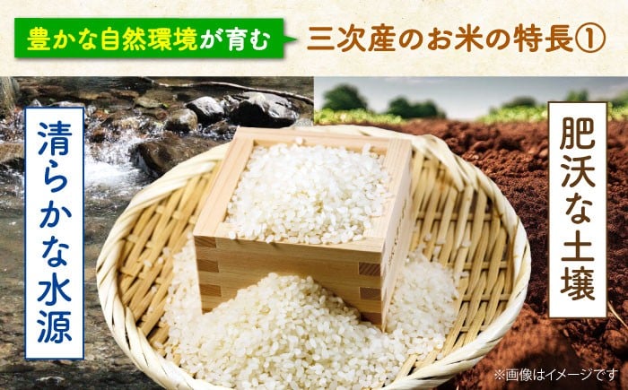 こしひかり 白米 10kg 5kg×2袋 布野特産センター APBA005 米 精米 コメ コシヒカリ お米 令和7年産 広島