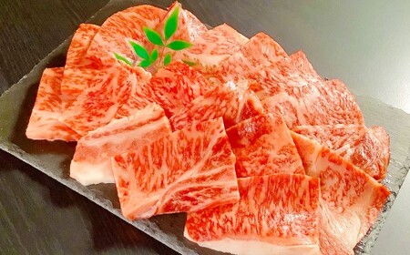 【6カ月定期便】 【肩ロース食べ比べ！】 おおいた和牛 肩ロース焼肉 ・ 肩ローススライス 約800g×6回 計4.8kg