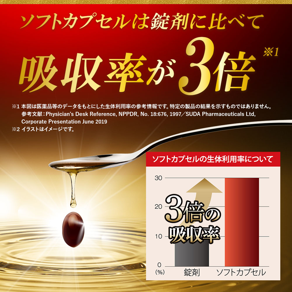【ファイン】金のしじみウコン肝臓エキス90粒 10個セット | 金のしじみ しじみ ウコン 肝臓 エキス サプリ サプリメント ファイン 兵庫県 上郡町