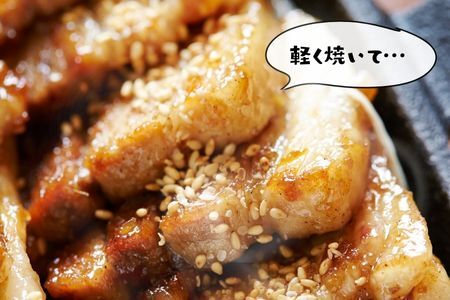 三枚肉煮付け【業務用】1kg×10P 三枚肉 煮付 本格 沖縄料理 沖縄ホーメル ホーメルフーズ ホーメル ギフト セット 大容量 焼き肉 パーティー おつまみ メーカー 贈り物 プレゼント 内祝い 