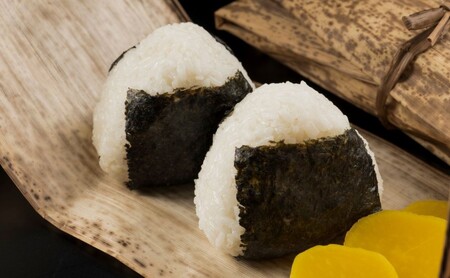 福岡有明のり 焼き海苔 2切25枚入