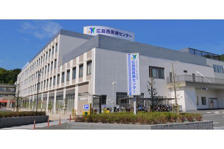 【2604-1164】 健康診断「ＰＥＴ-ＣＴがん・脳ドック・生活習慣病コース」  【要事前連絡】（0827-57-7151　内線2364）