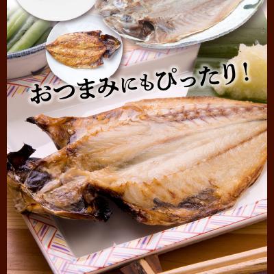 ふるさと納税 南九州市 魚を手軽に美味しく!塩干物うまいものセット |  | 03