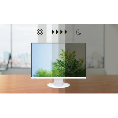 ふるさと納税 白山市 EIZO 24.1型(1920×1200)液晶モニター FlexScan EV2410Rホワイト |  | 01