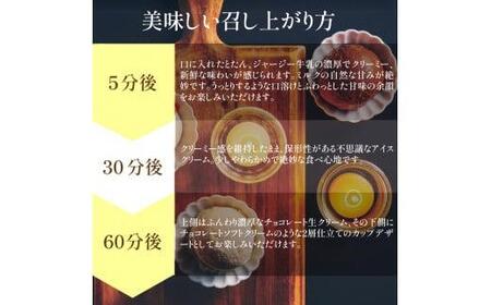 ZuT溶けにくい アイス ミルク 2L 京都のアイス 至福のアイス 美味しいアイス ミルクアイス アイスセット