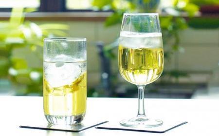 梅ジュース 梅シロップ 700g × 2本 入り 紀州青梅使用 【梅 シロップ うめ シロップ 和歌山 シロップ 青梅 ジュース ドリンク ジュース 飲料 ジュース 炭酸割り シロップ ソーダ割り シ