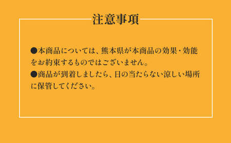 ミツバチの生態を良く知る ”養蜂家”が製造 ネオ ローヤルゼリー シルバー 300粒 （瓶タイプ）健康 健康生活 健康食品 健康補助食品 粒 粒タイプ