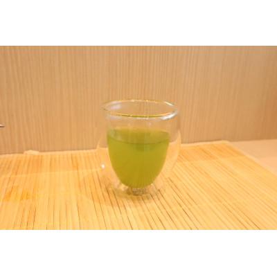 ふるさと納税 掛川市 掛川東山茶「ささゆり」ティーバッグ　5g×30袋 |  | 03