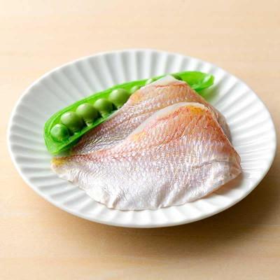 ふるさと納税 小浜市 Micolle ささ燻 小鯛 × 3パック |  | 01