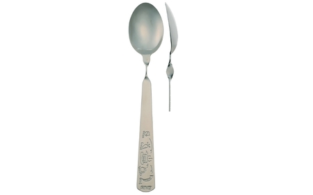 食事に便利な介護用品7種セット【fain0003】